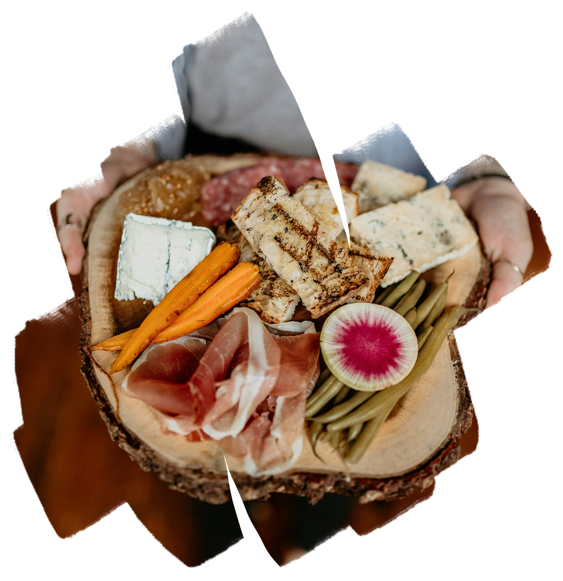 charcuterie-workshop-brushstroke charcuterie workshop platter